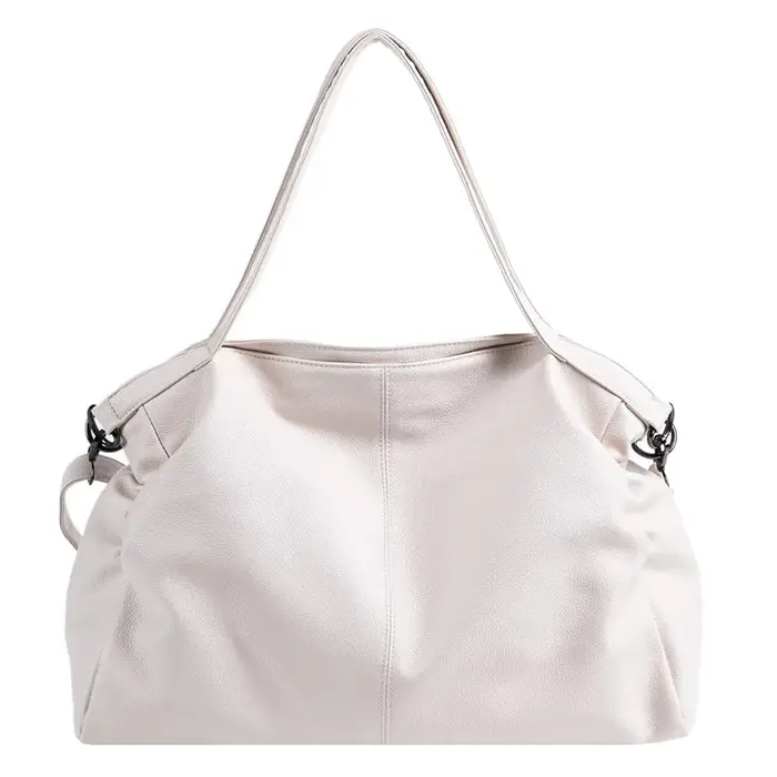 Grands sacs fourre-tout noirs pour femmes
