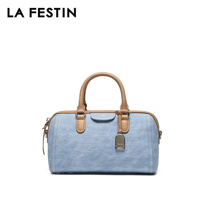 LA FESTIN Sacs à poignée supérieure originaux