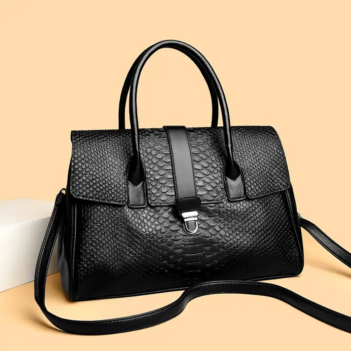 Sac pour femme de grande capacité