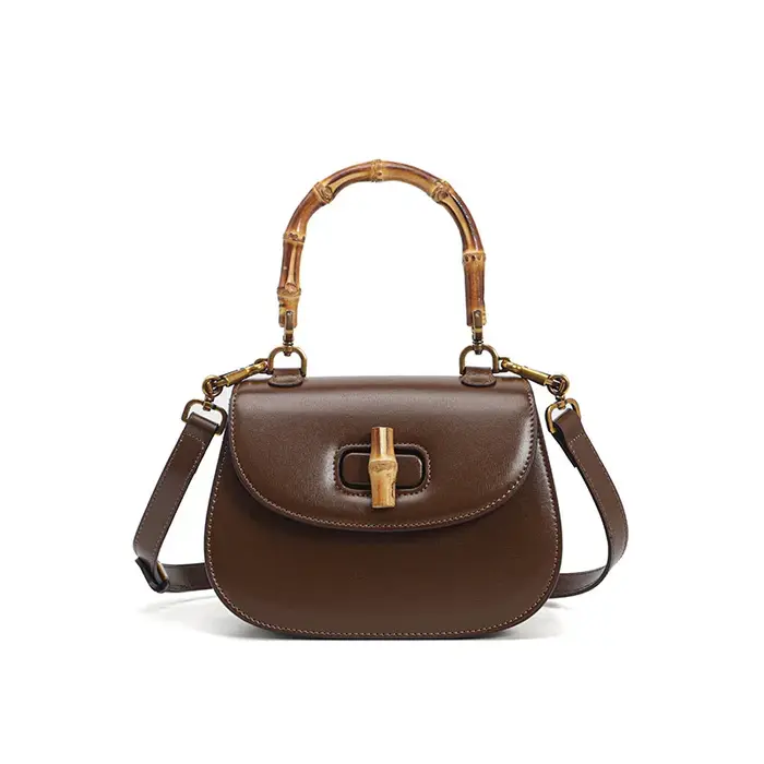 Sac à langer de créateur célèbre Paris
