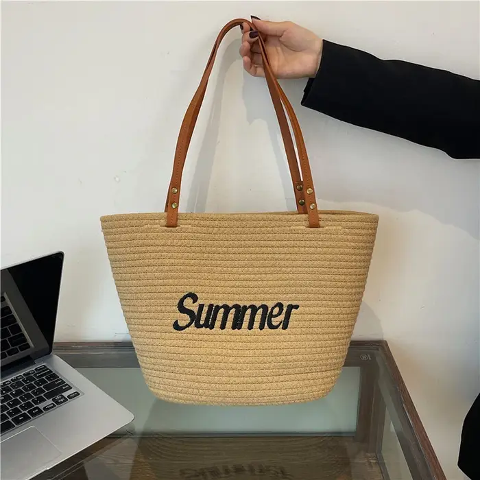 Sac à main de luxe pour femme : Sac messager en cuir véritable de créateur renommé - Sac à bandoulière élégant et classique pour maman
