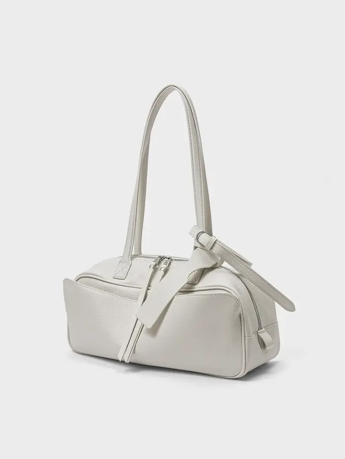 Women's Bag For Women Fashion Designer Handbags Genuine Leather Bag