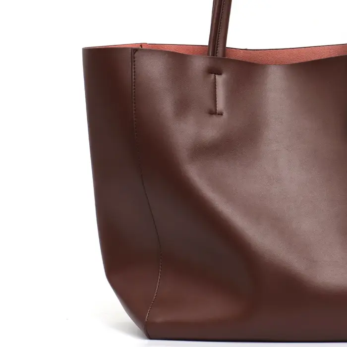 Sac à main fourre-tout de grande capacité pour femmes