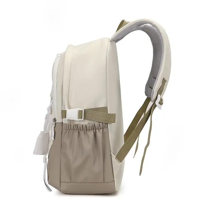 Sac à dos pour collégiennes