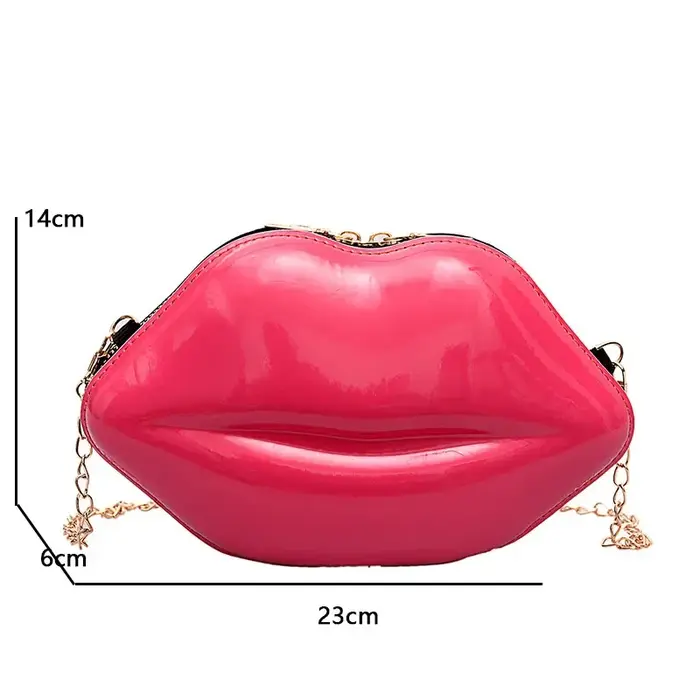 Sacs de luxe de styliste pour femmes