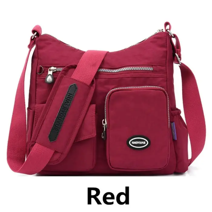 Sacs à main de luxe pour femmes