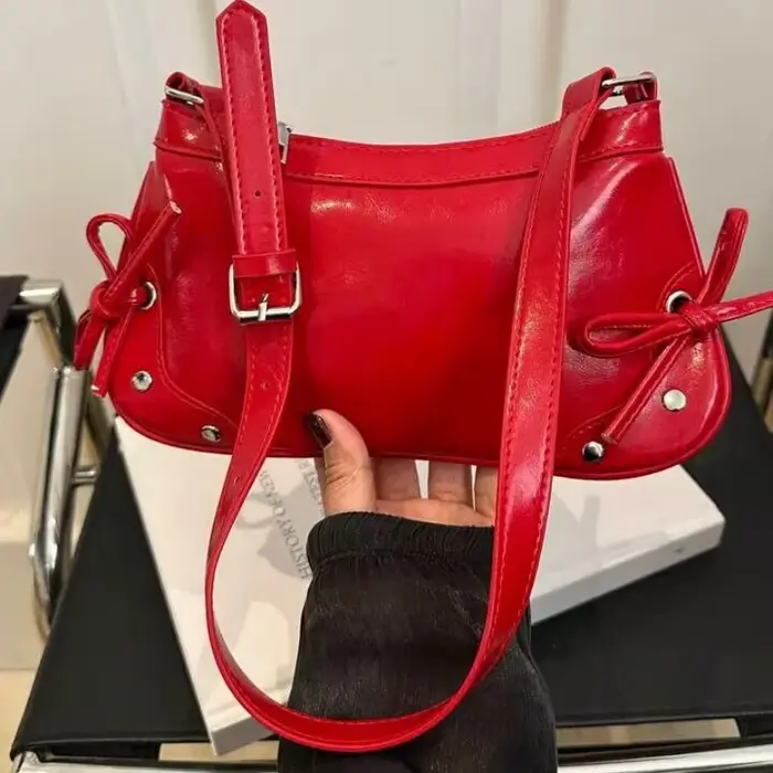 Y2k – sac à main pour femmes