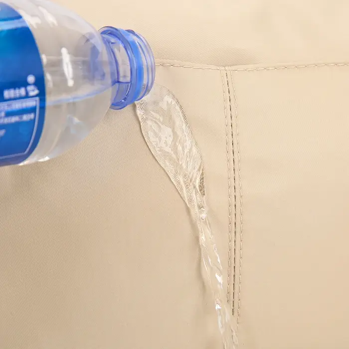 Sac bandoulière pour femme