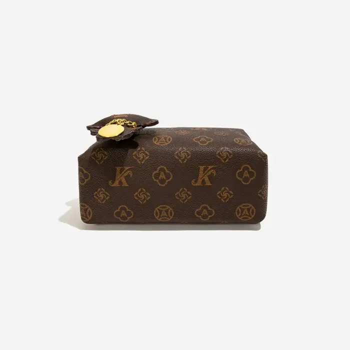Sac à main vintage pour femme 2026