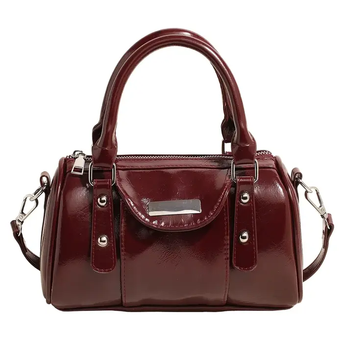 Sac de luxe femme sac a main