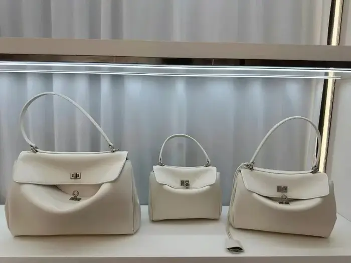 Sac fourre-tout en cuir véritable avec fermeture à boucle, sac à bandoulière grande capacité, sac à