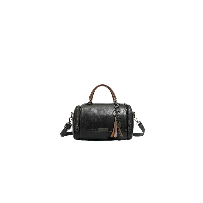 Sac à langer inspiré des créateurs pour femmes