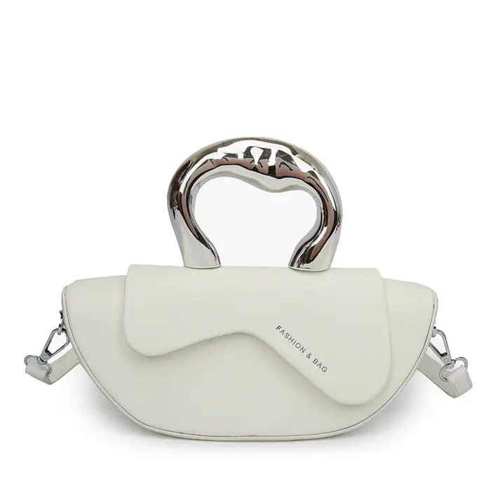 Fil à coudre solide doux sacs à bandoulière mode 2024 sacs de haute qualité pour les femmes moraillo
