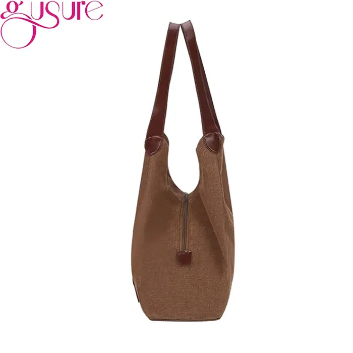 Gusure sacs à main de luxe femmes