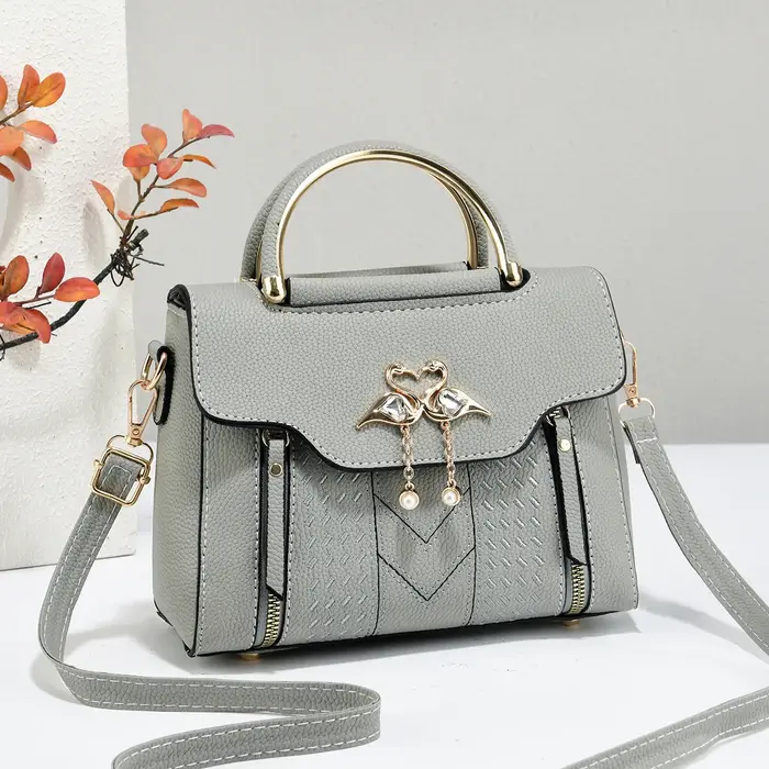 Sac à main TIAYAN pour femme