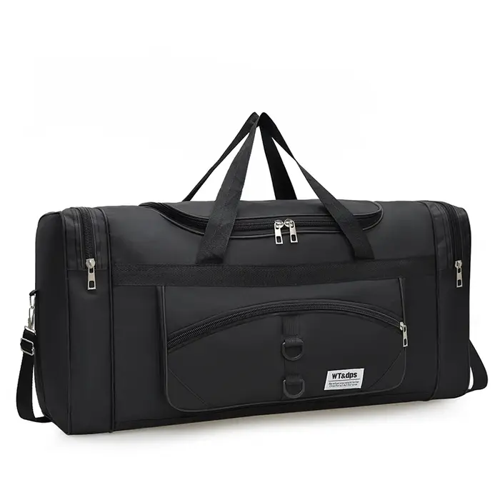 Sac à main surdimensionné