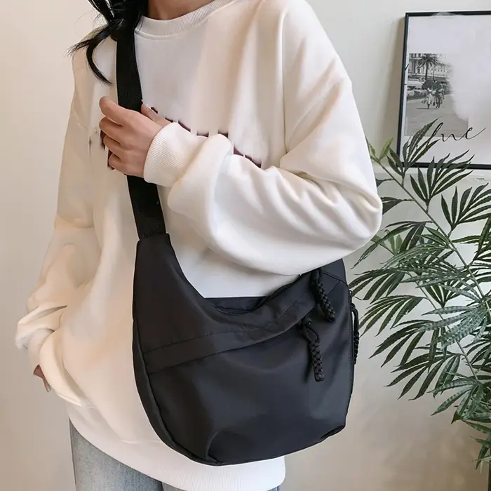 Sac à main à bandoulière de nouveau style pour femmes