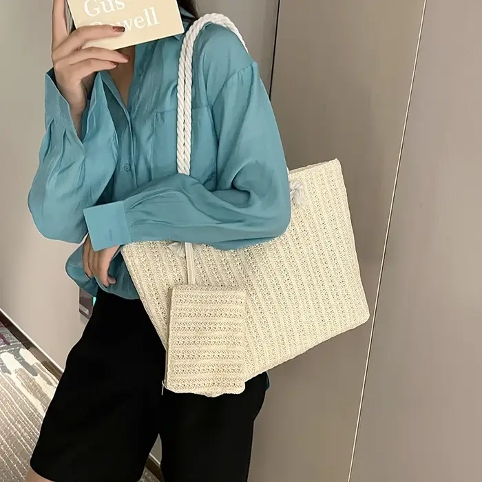 Sacs à main de styliste pour femmes