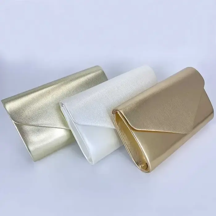 Sac de soirée Design de luxe pour femmes