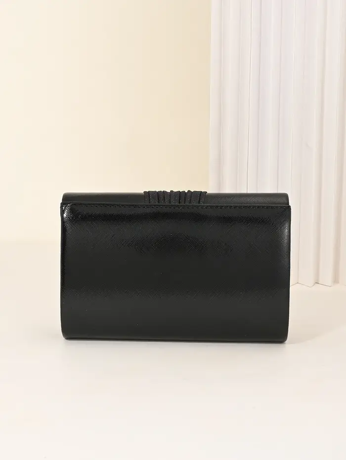 Pochette de soirée pour femmes