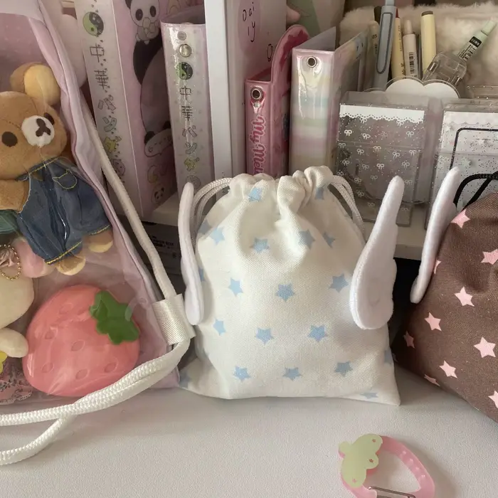 Sac de poche Portable à la mode