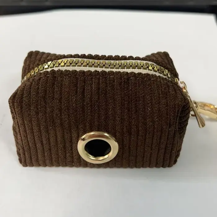 Sac à dos en jacquard doux et confortable, idéal pour les voyages, avec poignée intégrée, pour trans