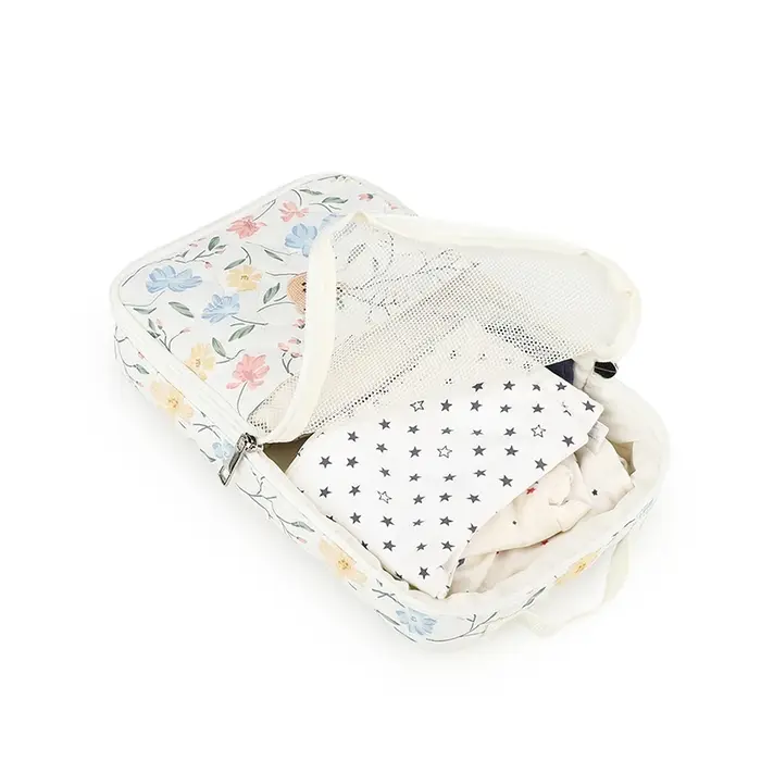 Sac de rangement pour couches de bébé