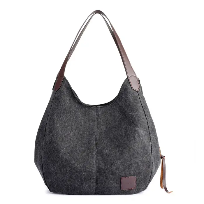 Gusure sacs à main de luxe femmes