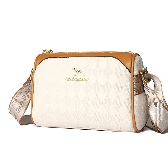Sac à bandoulière pour femmes