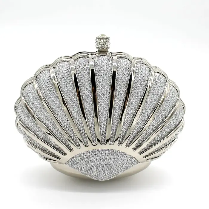 Sac de Banquet, pochette croisée Oblique à une épaule, sac habillé