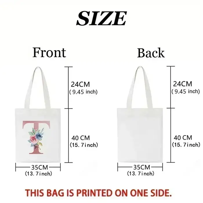Sac fourre-tout de voyage Paris pour femme