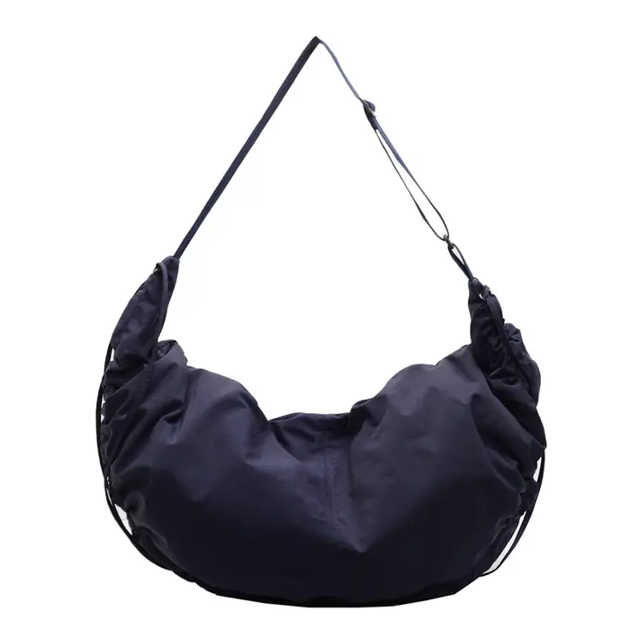 Sac à Bandoulière Hobos à la Mode