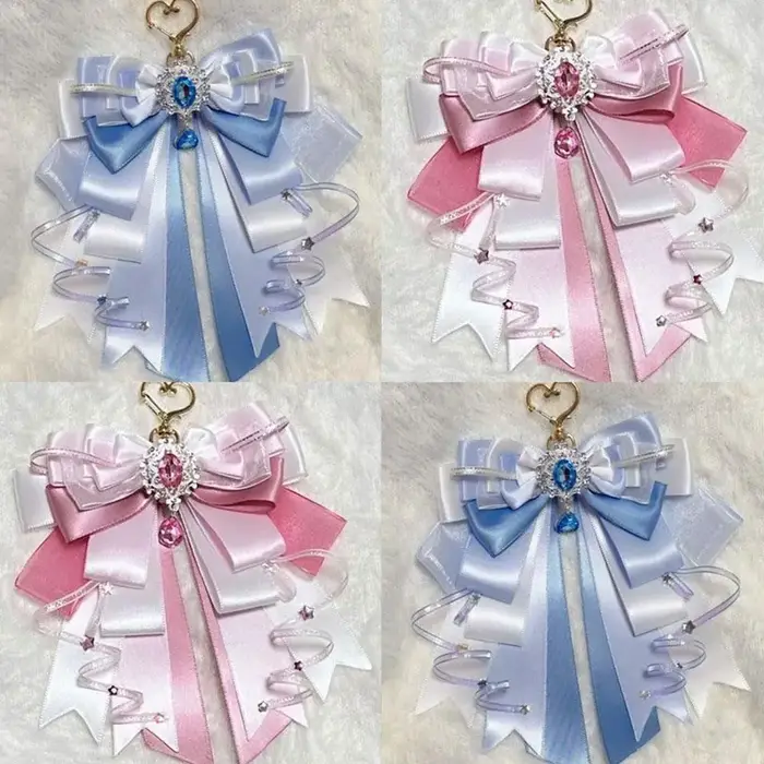 Itabag – accessoires de décoration