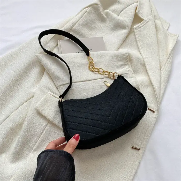 Mini sacs à bandoulière pour femmes