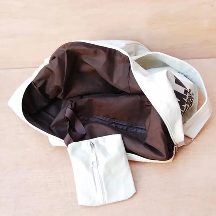 Sac à bandoulière coréen pour femmes