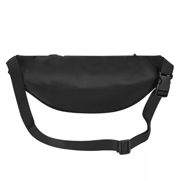 Sac banane à motif de chat de chaton mignon pour hommes et femmes