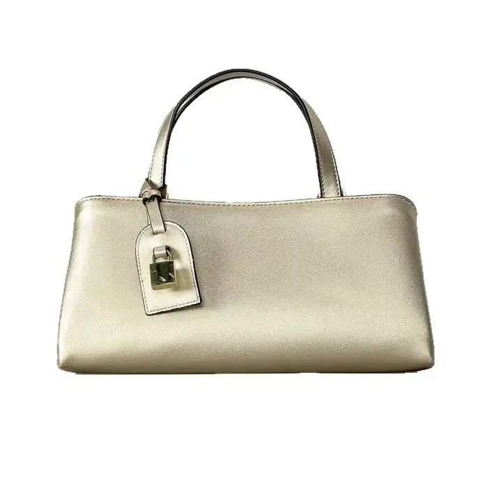 Sac à main élégant et stylé pour femme