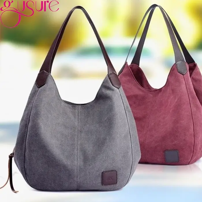 Gusure sacs à main de luxe femmes