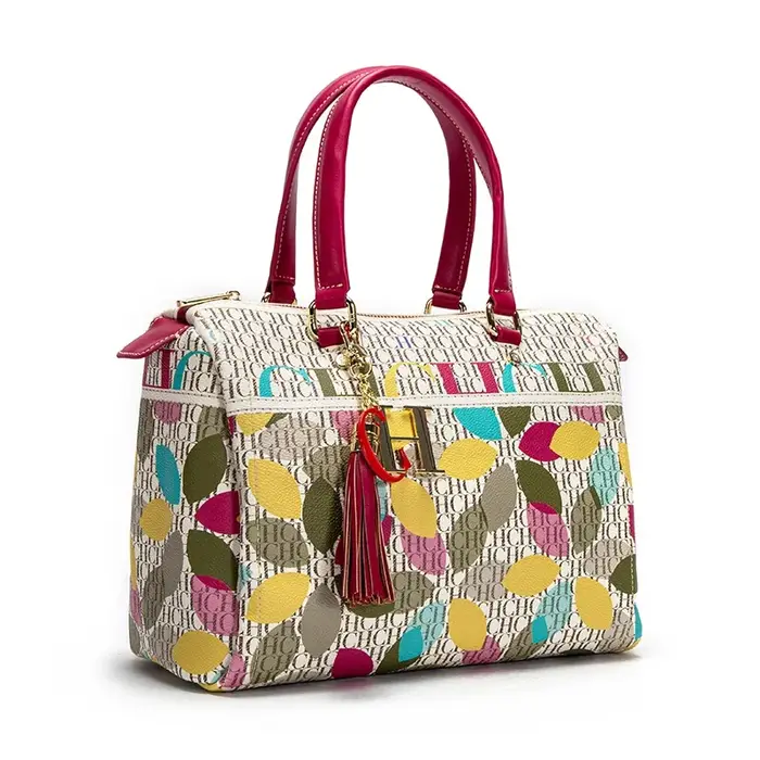 Sac à main pour femme CHCH