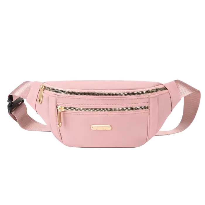 Sac banane pour femmes
