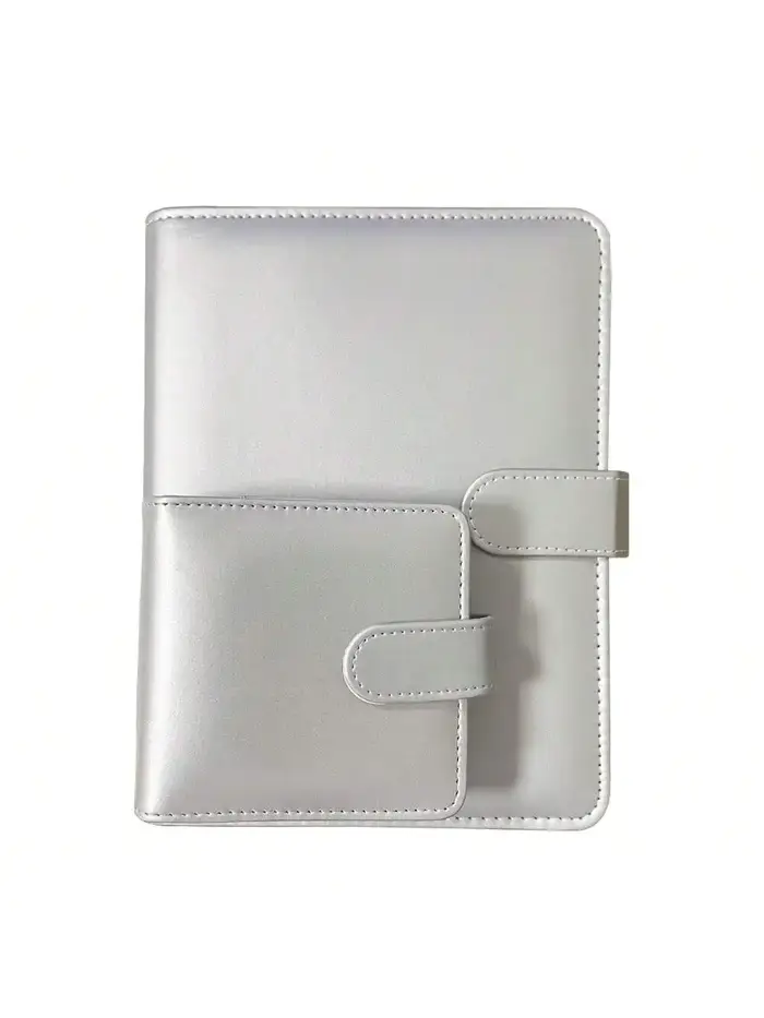 Porte-cartes Photo Mini/A5