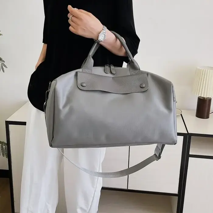 Sac à langer original haut de gamme