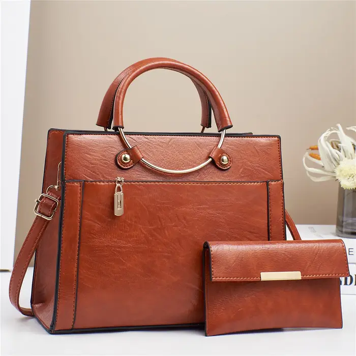Femmes sac à main