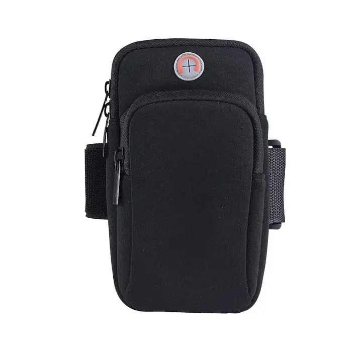 Sac de bras de sport pour hommes et femmes