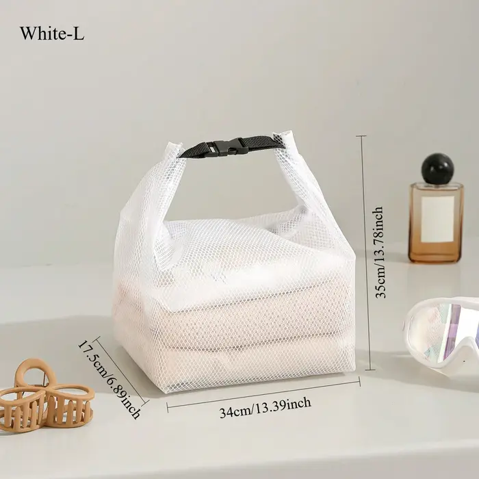 Trousse de Maquillage Imperméable