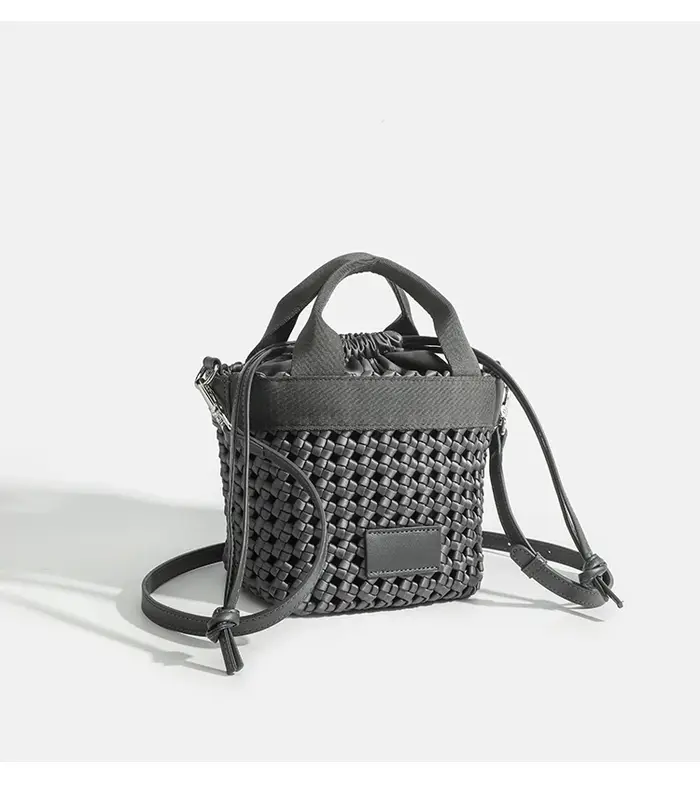 Kazrvna sac fourre-tout sacs pour femmes sac de marque de luxe sac seau rectangulaire en PU sac à bas prix pour femme universitaire