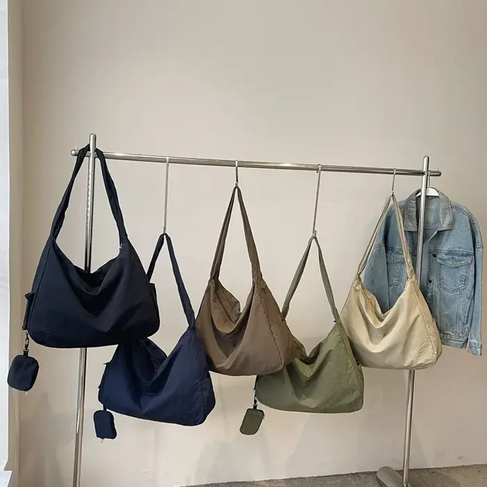 Grand sac à main pour femmes
