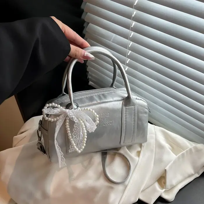 Sac à main d'été pour femme
