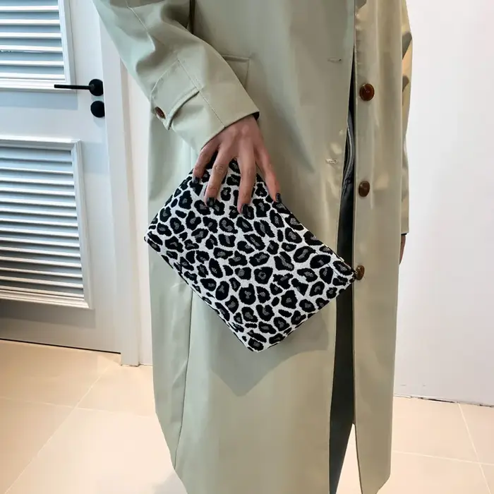 Trousse de maquillage pour femmes