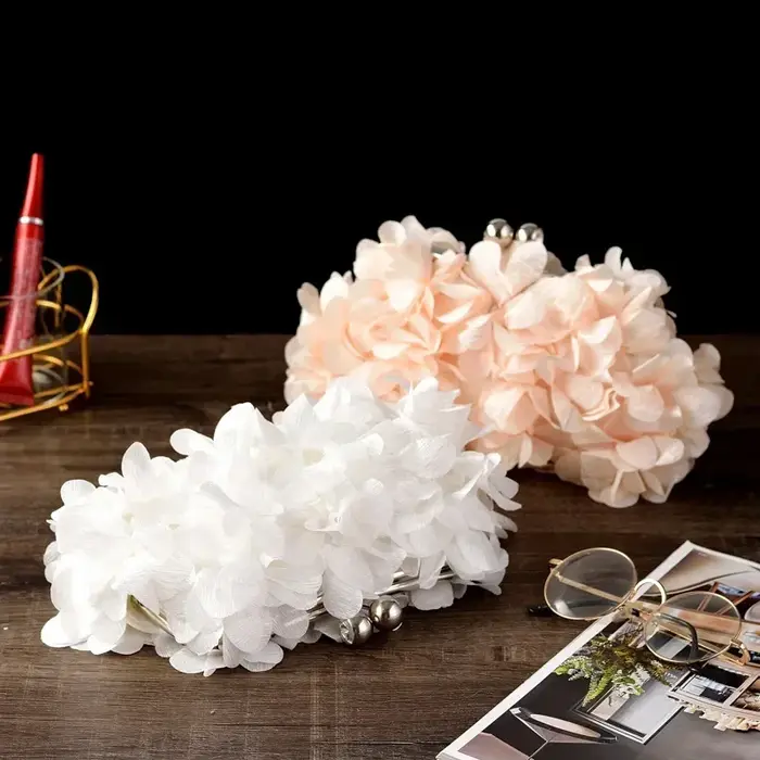 Sac pour robe de mariée 8 couleurs